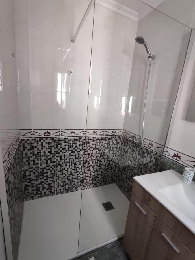 Alojate En El Corazon De Vigo Daire Dış mekan fotoğraf