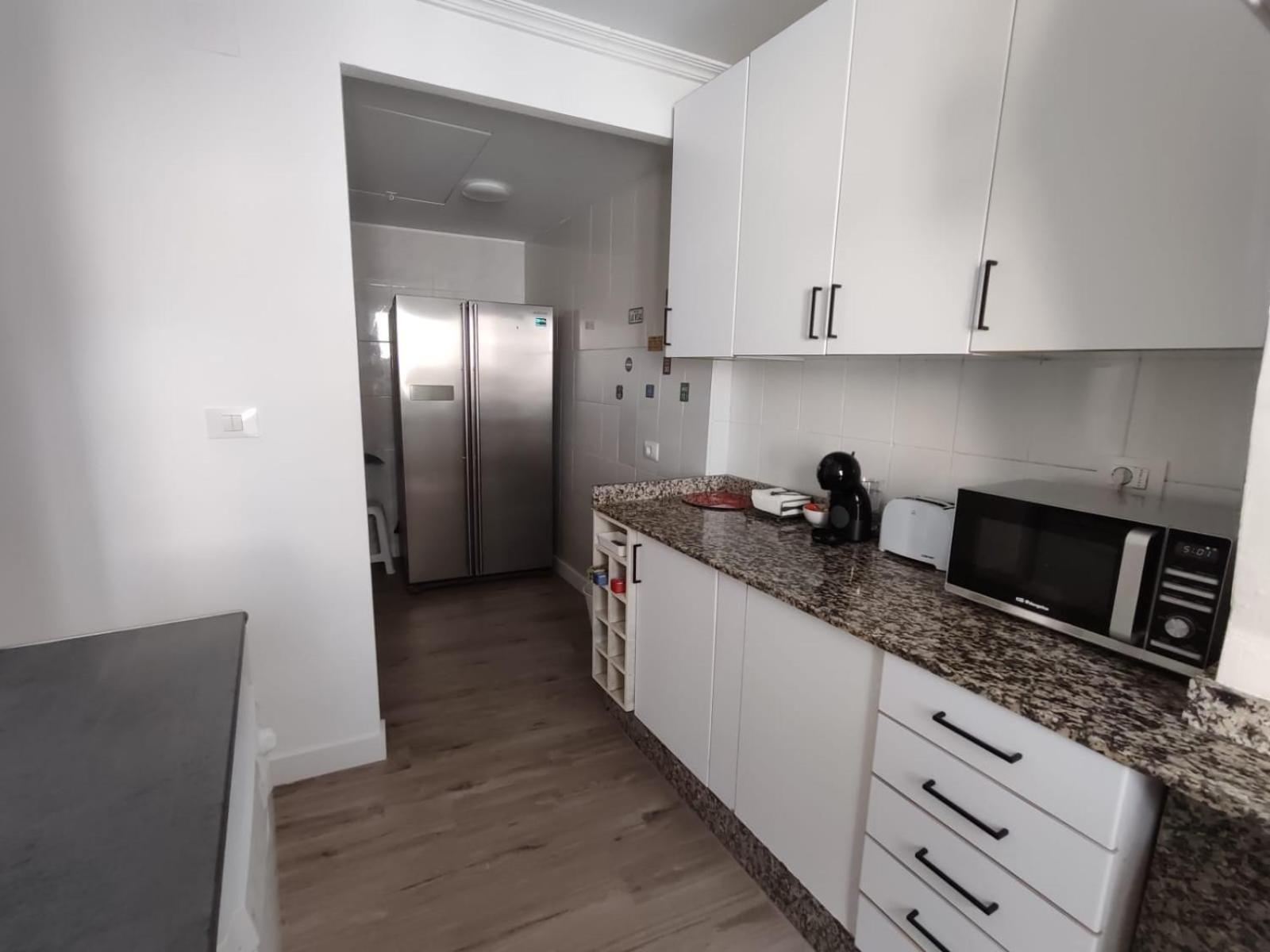 Alojate En El Corazon De Vigo Daire Dış mekan fotoğraf